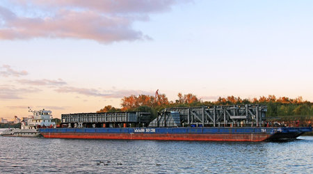 ТБ 1