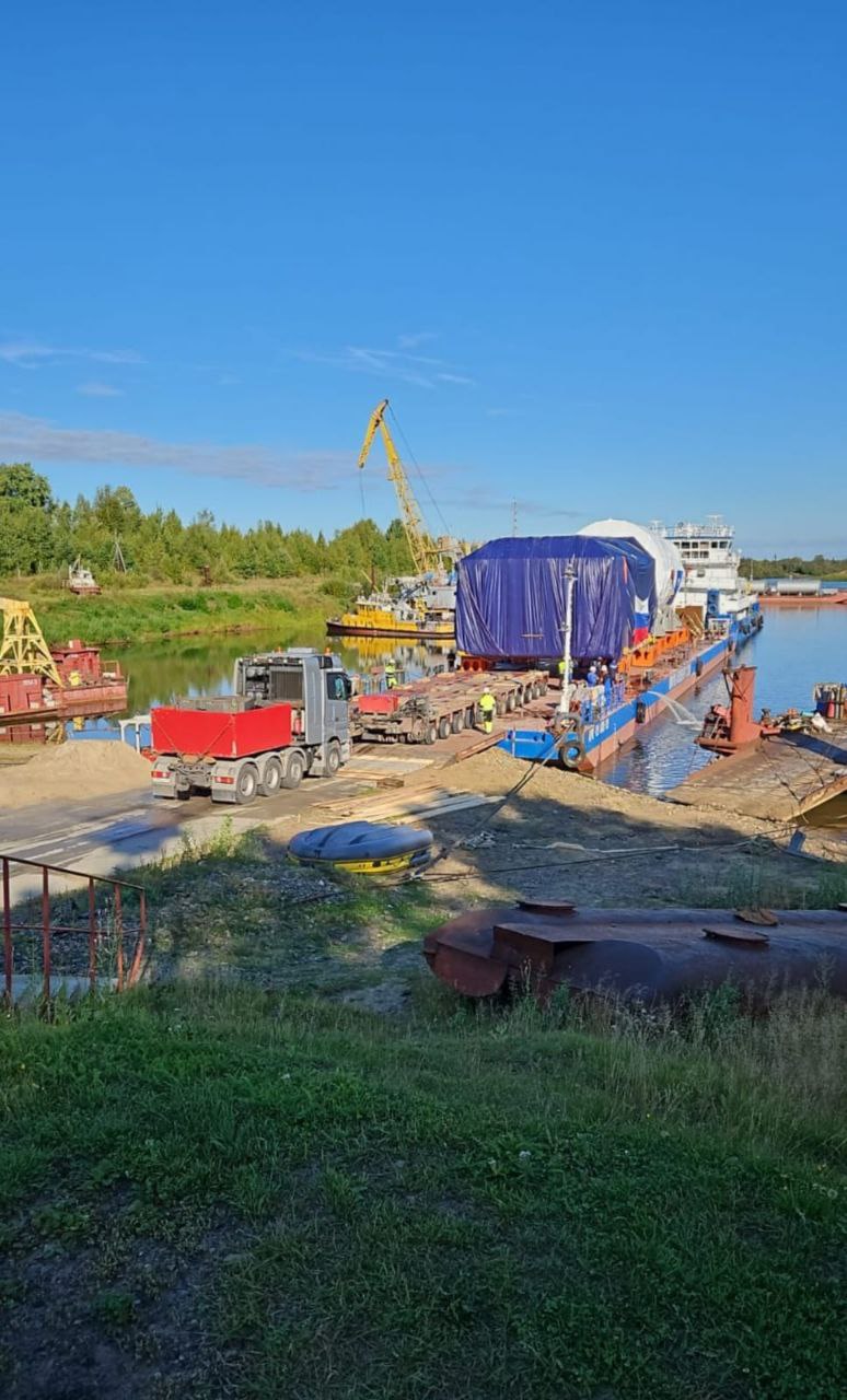 photo_2025-11-25 15.56.03