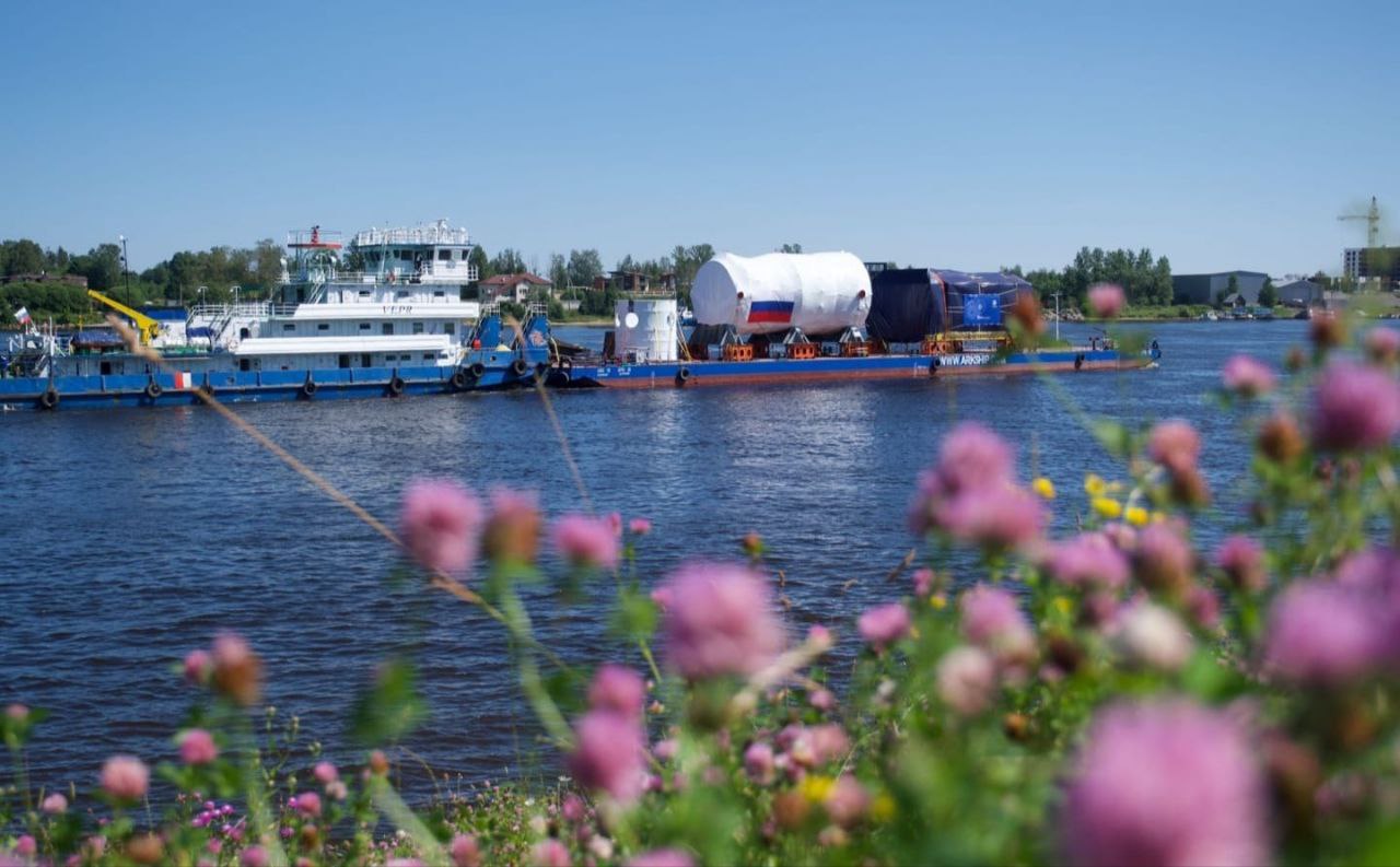 photo_2025-11-25 15.57.12