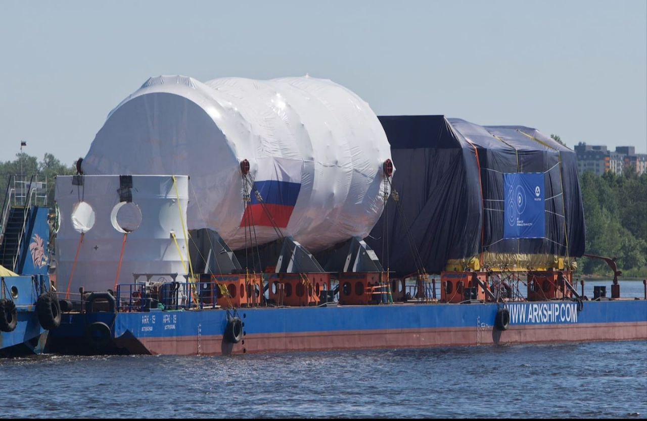 photo_2025-11-25 15.57.26