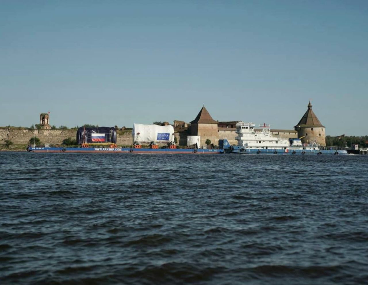 photo_2025-11-25 15.57.32