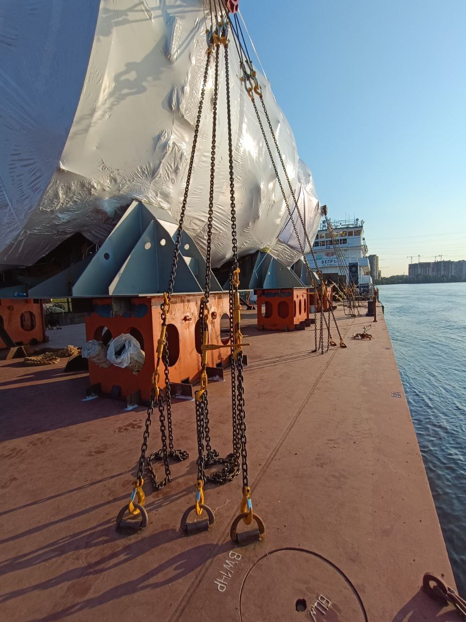 photo_2025-11-25 15.57.37