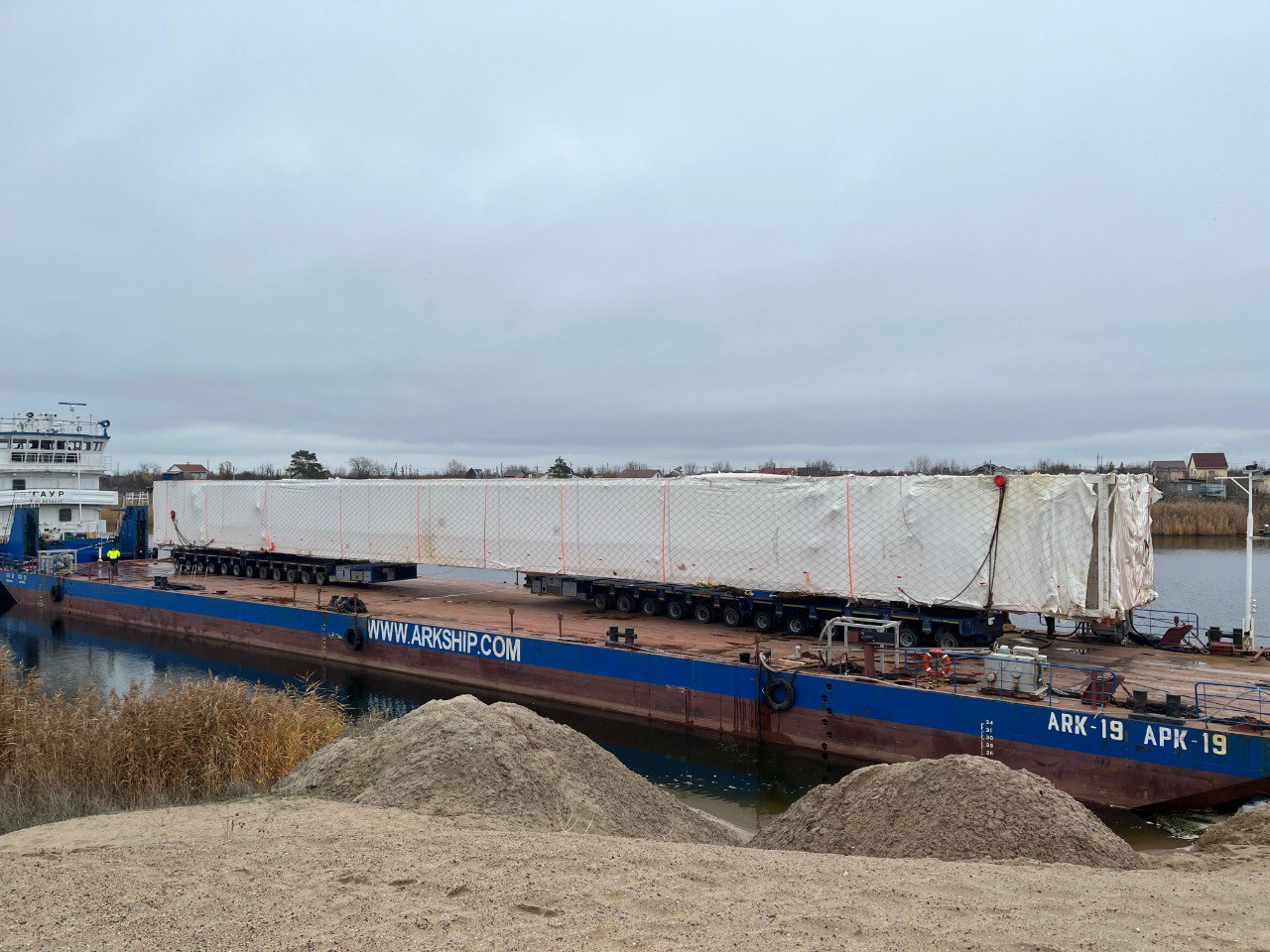 photo_2025-11-26 10.56.10