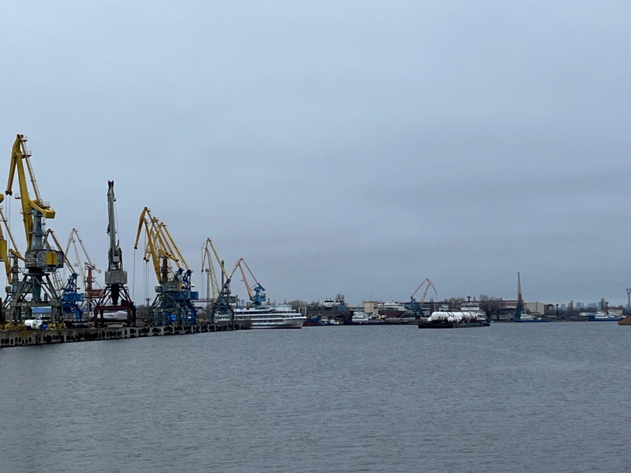 photo_2025-11-26 10.56.22